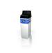 Water Softening Products