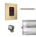 Steam Shower Control Packages